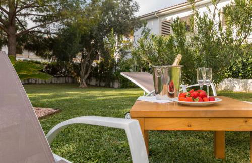 Margarita Pins - Foto 8