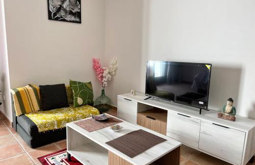 Todimer new pueblo mediteraneo - Foto 29