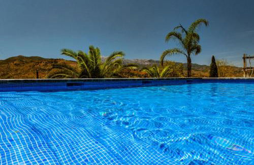 Nido Aguila Blanca - Foto 74