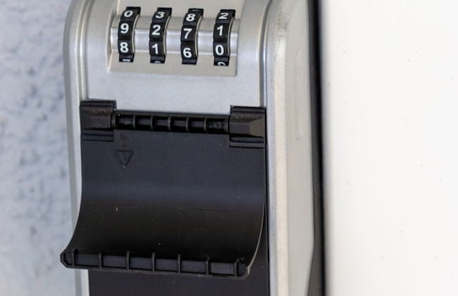 Aggelos Home in Kato Alepohori - Foto 33