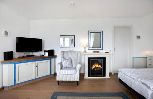 Ferienwohnung Haus Lazy Dolphin - Foto 7