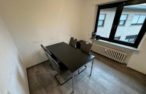 Apartment am Veener Kirchturm - Foto 47