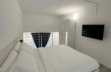 Viva Residence - Photo 46