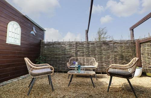 The Stables - Photo 19