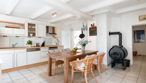 Landglück - Photo 2