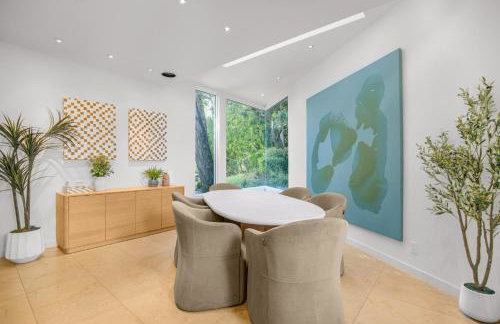 Rising Glen - Foto 37