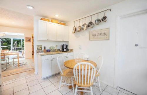 Oasis on Siesta Key - Foto 17