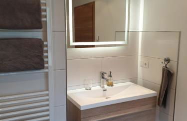 Zur Fausenburg - Foto 69