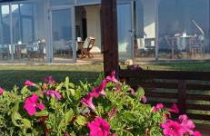 Agriturismo PIAN DEL GRANO Azienda agricola - Foto 11