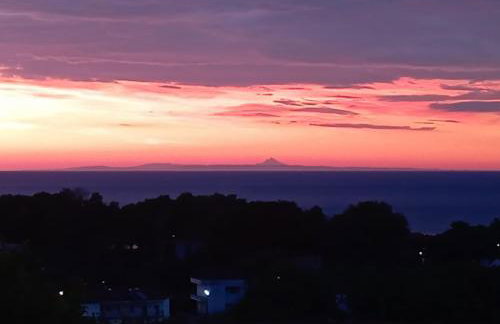 Armonia house - Foto 31