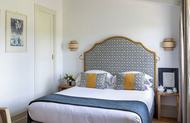 Resort Locanda Rossa - Foto 50