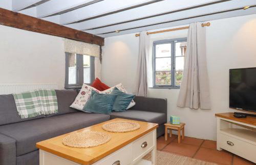 1 Myrtle Cottages - Foto 15