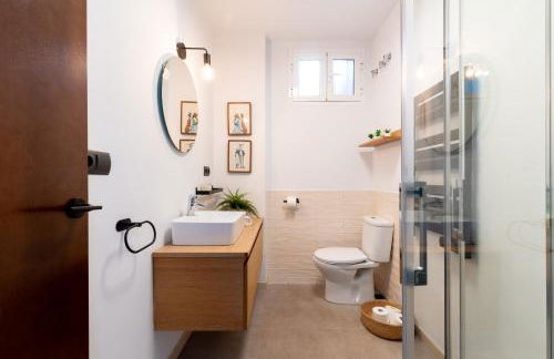 Lope de Vega by TheGoodTourist - Foto 11