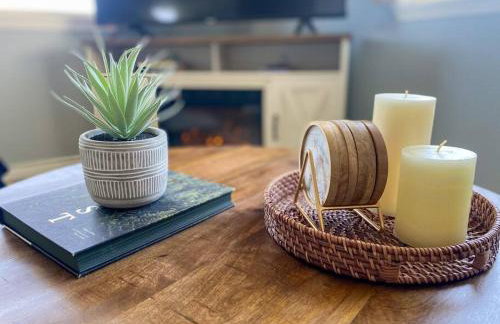 Madras Oak House - Foto 8