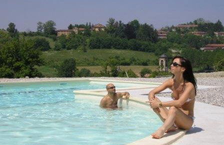 Ca' Villa Club Agriturismo - Foto 6