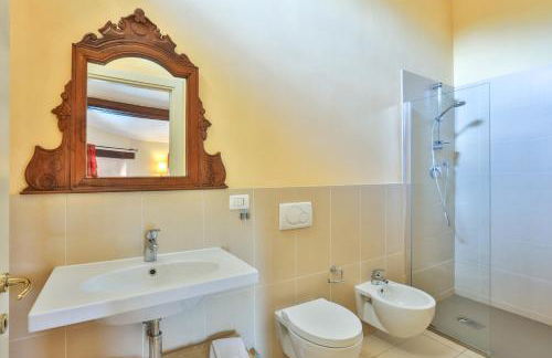 Villa Pesce, Mombaruzzo - Foto 29