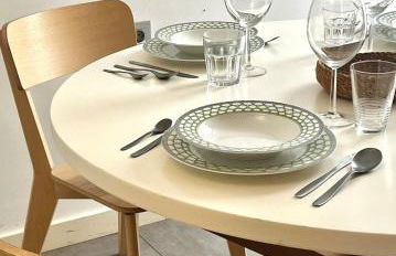 Lofts Miriam - Foto 29