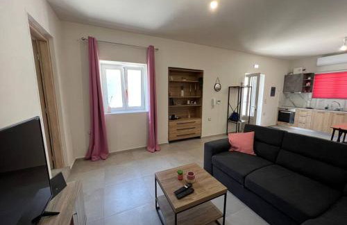 Modern Stylist House for Friends - Foto 28