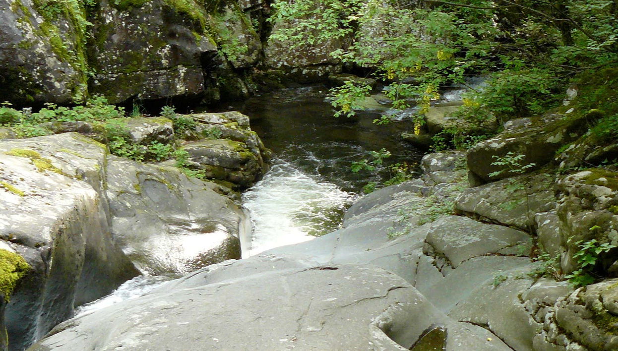 Tour in Castelfranco Piandiscò - Foto 1