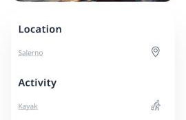 Family Apartment close to Amalfi coast and Pompei - Foto 59