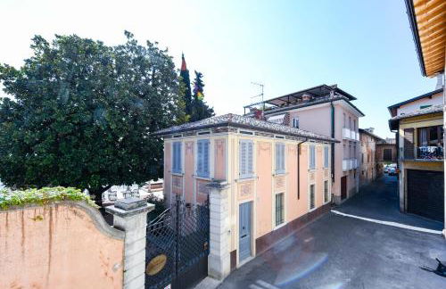 Casa Contrada - Foto 16