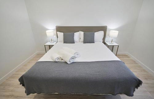 Ines Luna Suites - Foto 54