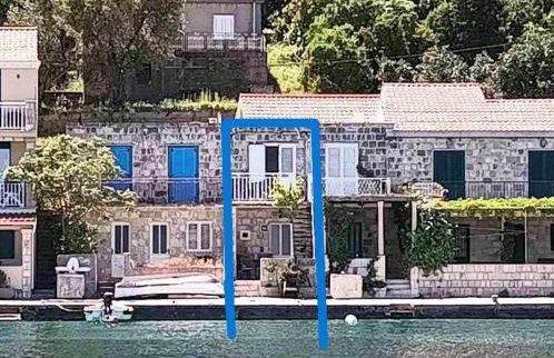 Sunny Apartment Octopus - Foto 26