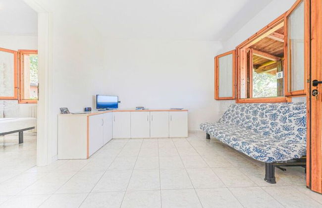 Holiday Complex Villaggio Colombo With Communal Pool in Andora - Foto 7