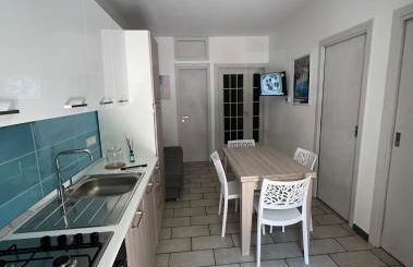 Appartamenti Sant'Angelo - Foto 3