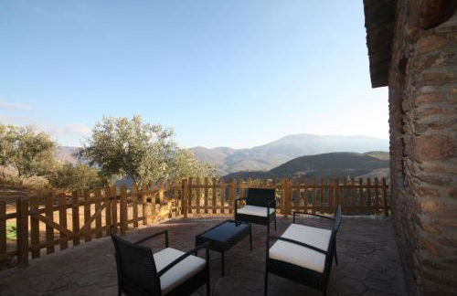 Dreams Alpujarra - Foto 59