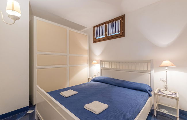 I Fari Apartments - Foto 15