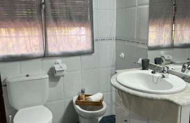 Quinta La Zarza - Foto 15