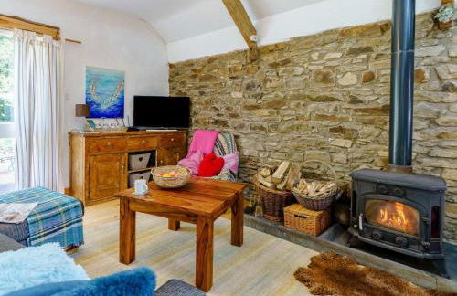 1 Bed in Capel Dewi 85671 - Foto 4