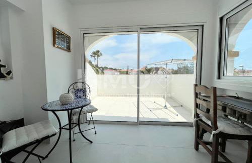 Casa con jardín a pocos metros de la playa 112D - INMO22 - Photo 9