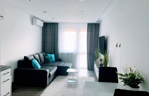 Apartament Bielskiego 44a - Photo 2