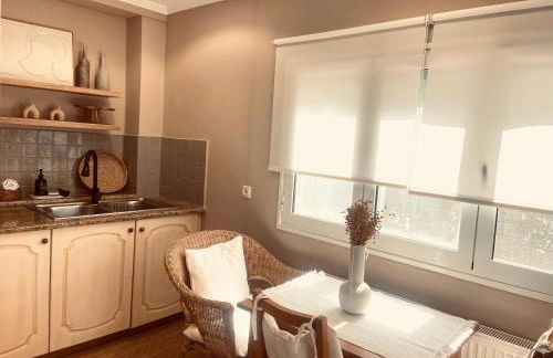 KIPOS-SS residences - Foto 38