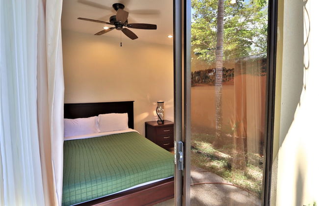 Monte Carlo Luxury Condominiums - Foto 30