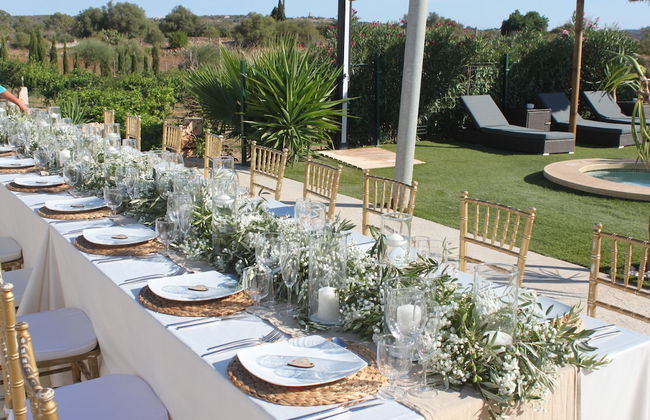 Es Racó de Maria - Foto 30