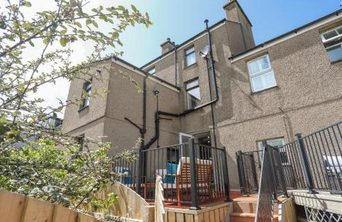 Maes Y Ffynnon - Foto 28