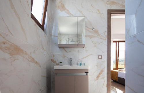 Riviera Vista Luxury Homes - Foto 10