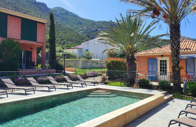 Villa Primavera - Photo 50