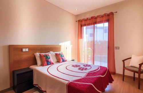 V4, Villa Jardins Branqueira3 near Beach, Albufeira - Foto 11