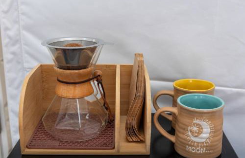 Johnson Dome - Foto 30