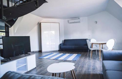 Villa Tower Nad Jeziorem Nyskim - Foto 12