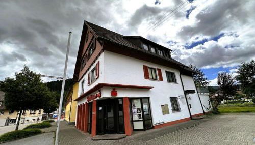 Dream holiday apartment Kinzigblick - Foto 1, Other