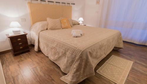 Sealine Villa with an amazing view of Tavolara - Foto 5