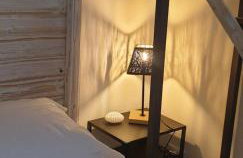 La Salitella - Foto 18