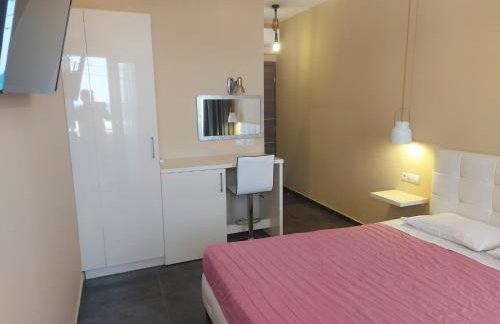 The Santo George Beach Resort - Foto 71
