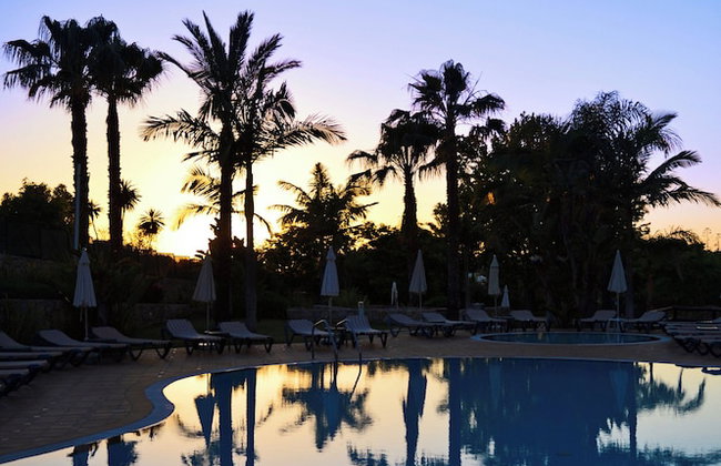 Pestana Alvor Park - Photo 70