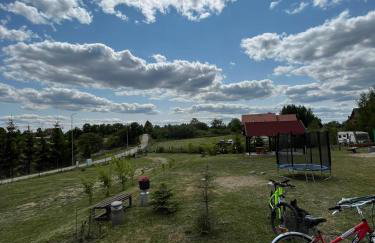 Mazurskie Wytchnienie - Foto 36